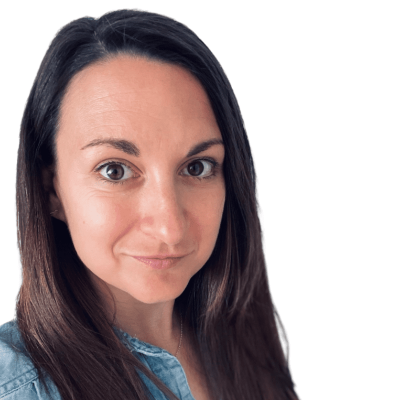 Dr Megan Davies, Research Fellow
