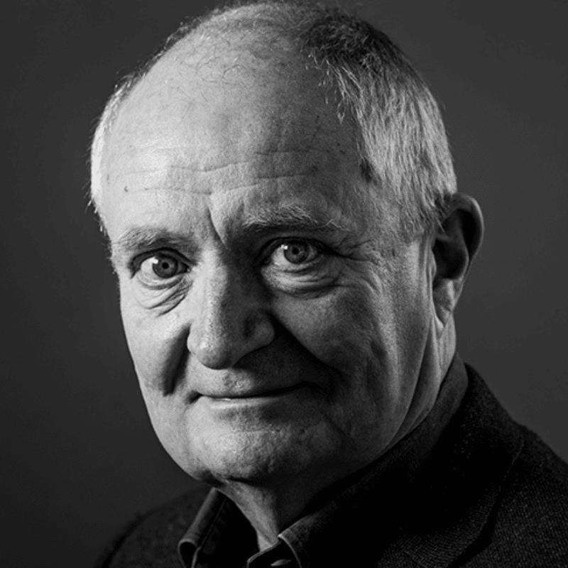 Jim Broadbent