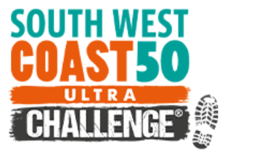 south west ultra logo