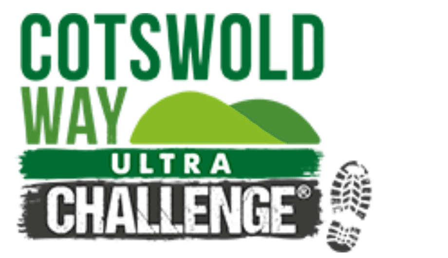 ultra challenge logo