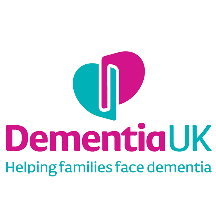 Dementia UK