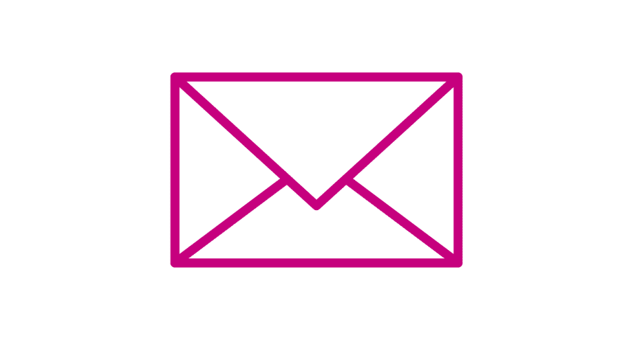 Email icon