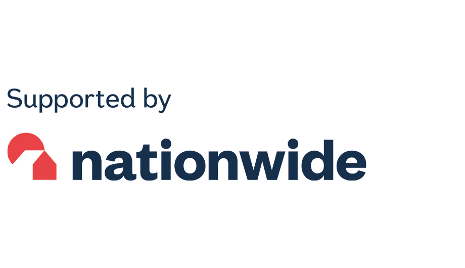 nationwide logo