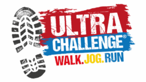 Ultra Challenge Series logo